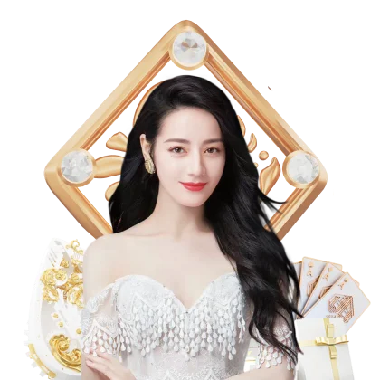 www.kaiyun 乒乓球台误差范围