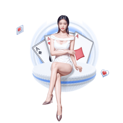 www.kaiyun.com 塑胶跑道材料分类探究，教您正确选择运动伙伴！