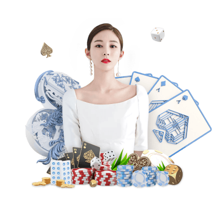 www.kaiyun.com入口登录 乒乓球台升降