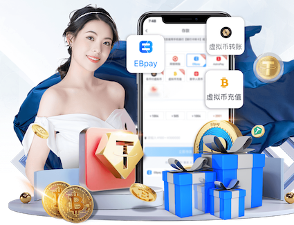 www.kaiyun.com 新哥室内健身操