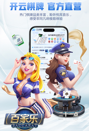 www.kaiyun.com入口登录 室内徒手无器械健身