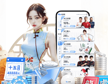 www.kaiyun.com入口登录 室内健身能长期跑步吗