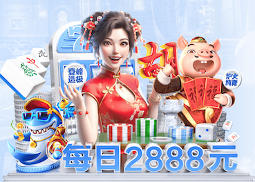 亚博体育 别墅草坪绿化工程，感受大自然的温暖拥抱！